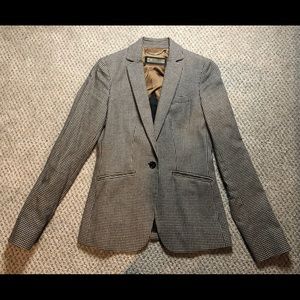 Massimo Dutti Blazer